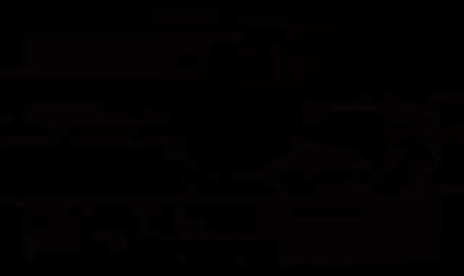 Post 2 by rod_02spiritwolf on TikTok (video)