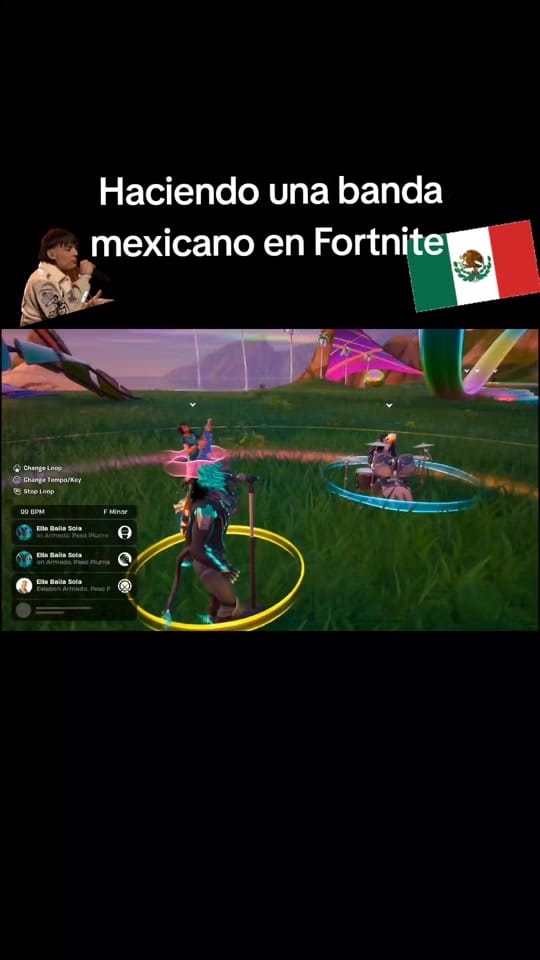 Post 10 by rod_02spiritwolf on TikTok (video)
