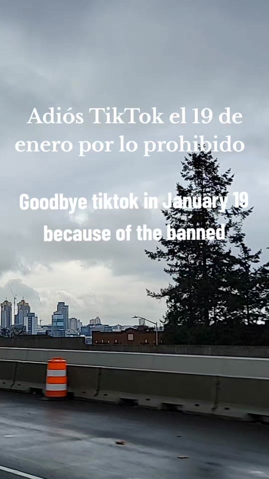 Post 1 by rod_02spiritwolf on TikTok (video)
