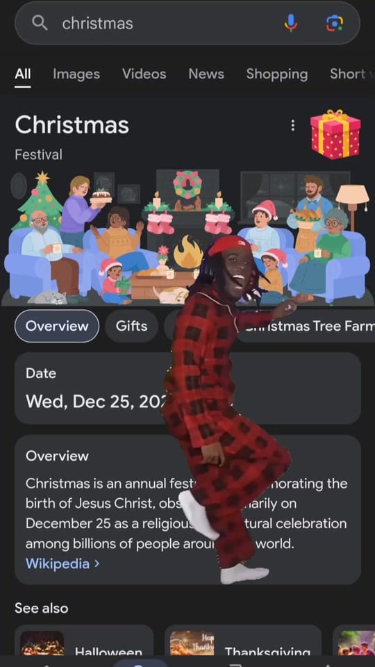 Post 4 by rod_02spiritwolf on TikTok (video)
