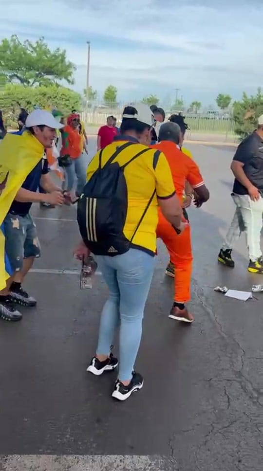 Post 1 by José Victoria on TikTok (video)