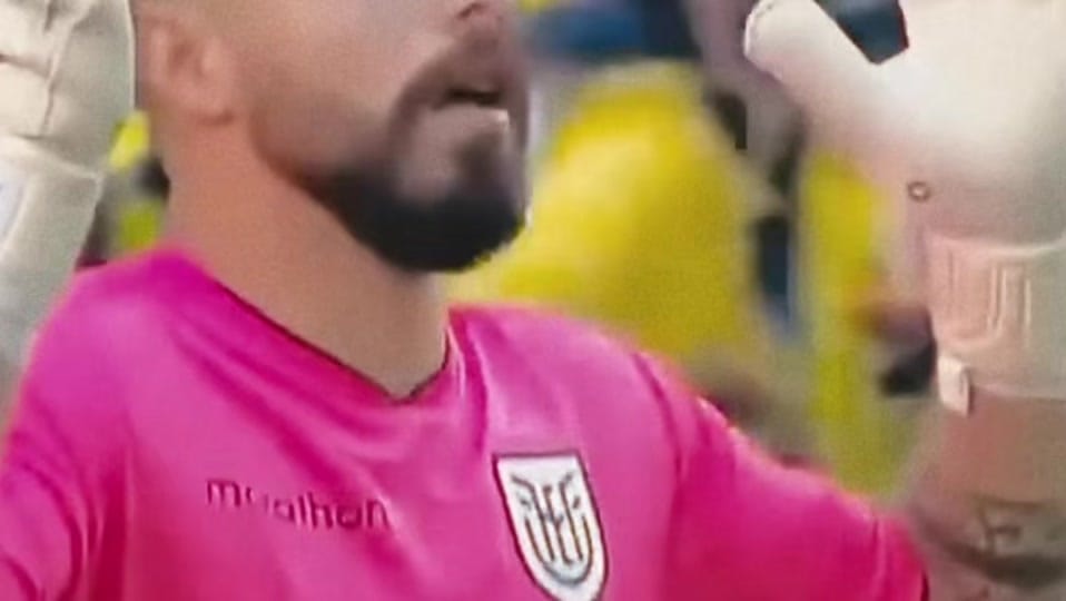 Post 7 by José Victoria on TikTok (video)