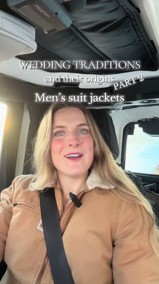 Post 7 by Donna | Elopement Photographer on TikTok (video)