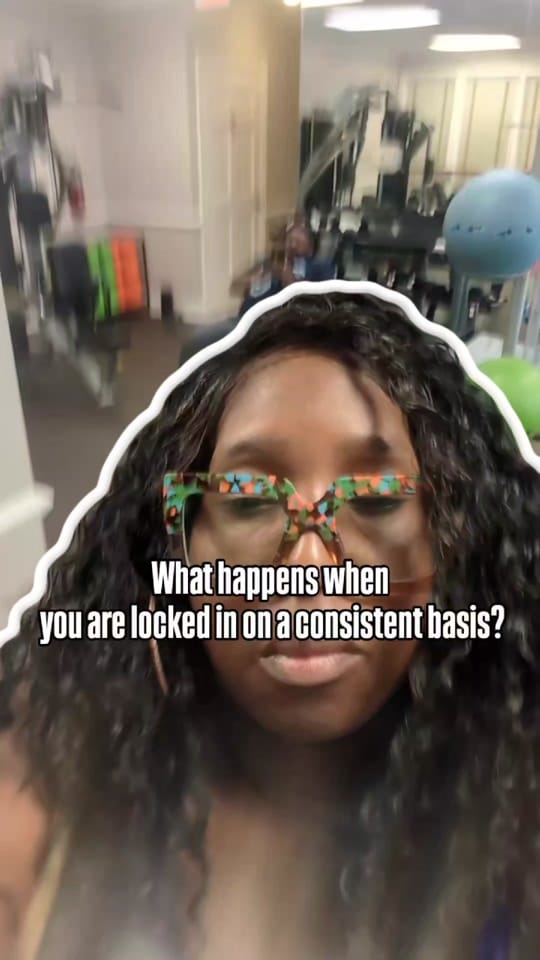 Post 3 by Kreativefortune08 Type 1 Mom on TikTok (video)