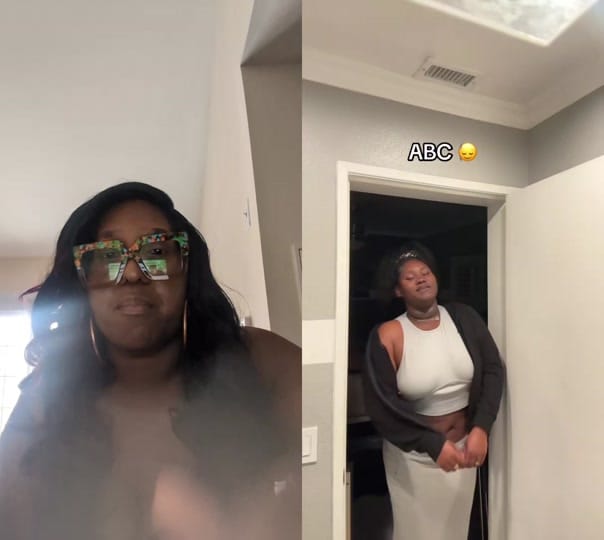 Post 4 by Kreativefortune08 Type 1 Mom on TikTok (video)