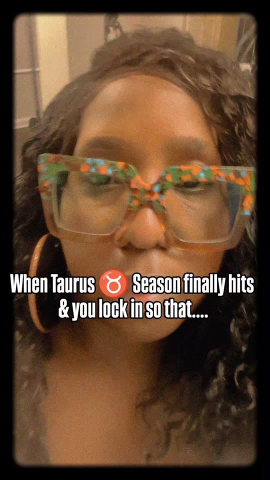 Post 2 by Kreativefortune08 Type 1 Mom on TikTok (video)