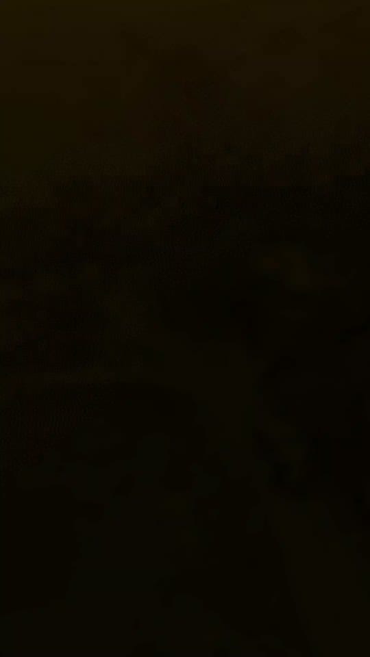 Post 5 by Arizal on TikTok (video)
