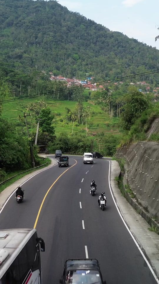 Post 2 by Arizal on TikTok (video)