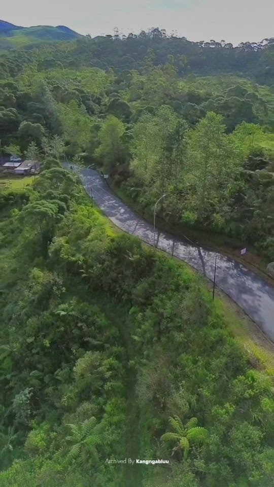 Post 10 by Arizal on TikTok (video)
