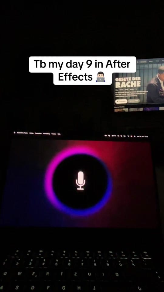 Post 1 by Arda on TikTok (video)