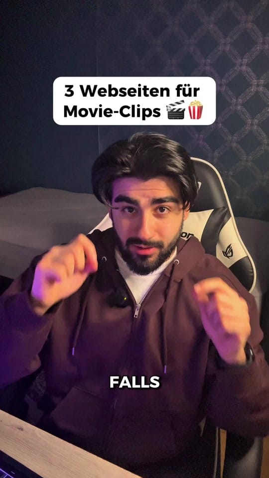 Post 7 by Arda on TikTok (video)
