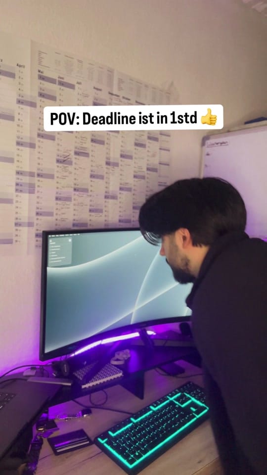 Post 4 by Arda on TikTok (video)