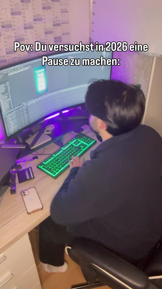 Post 2 by Arda on TikTok (video)