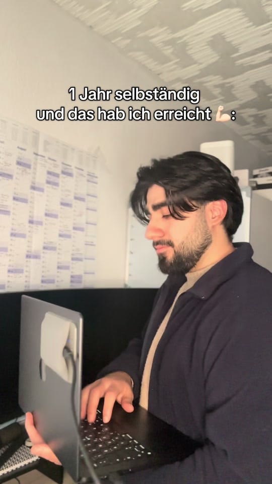 Post 5 by Arda on TikTok (video)