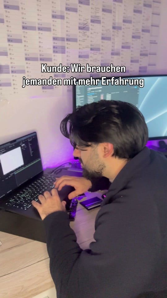 Post 3 by Arda on TikTok (video)