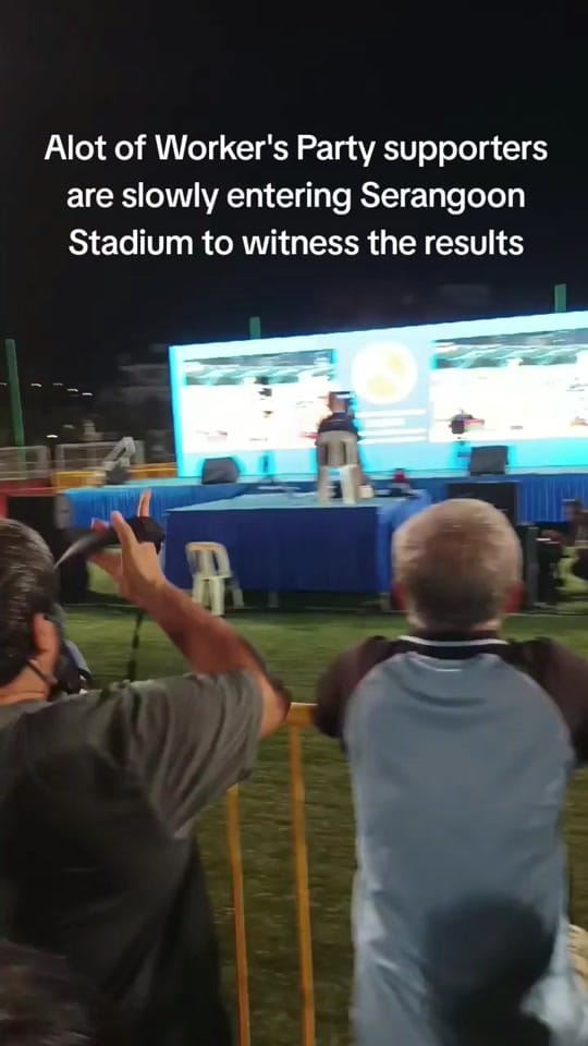 Post 5 by Ronald on TikTok (video)