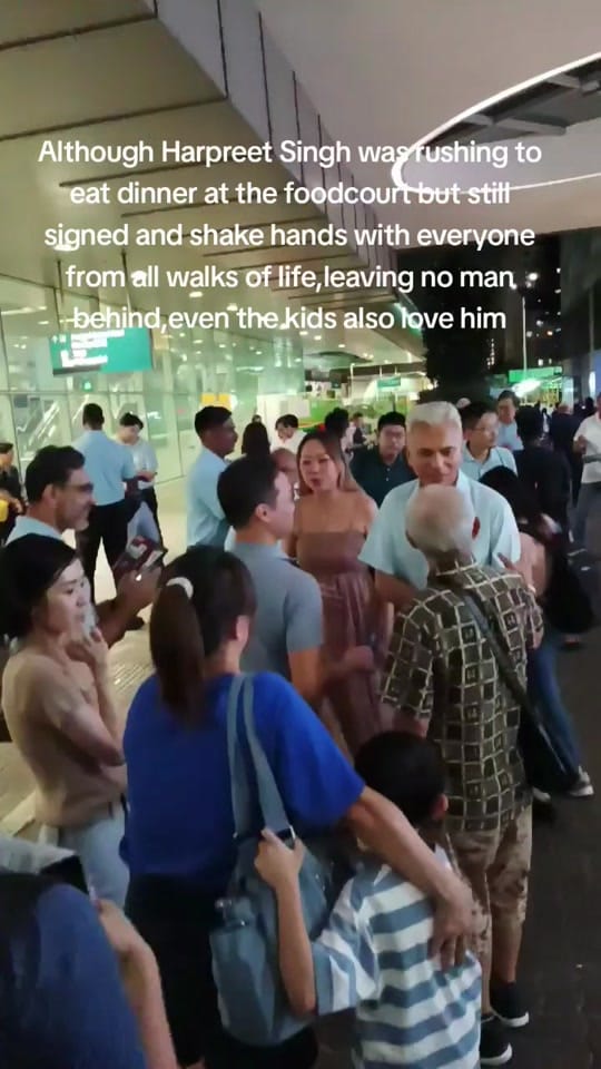 Post 10 by Ronald on TikTok (video)