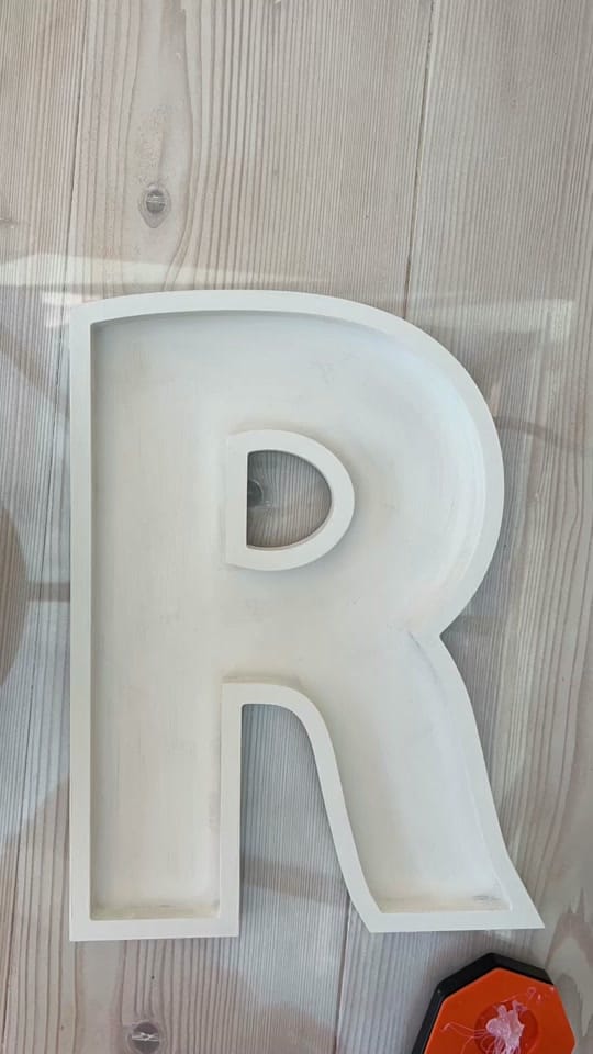 Post 3 by My Felting Heart on TikTok (video)