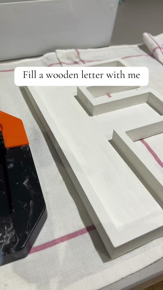 Post 4 by My Felting Heart on TikTok (video)