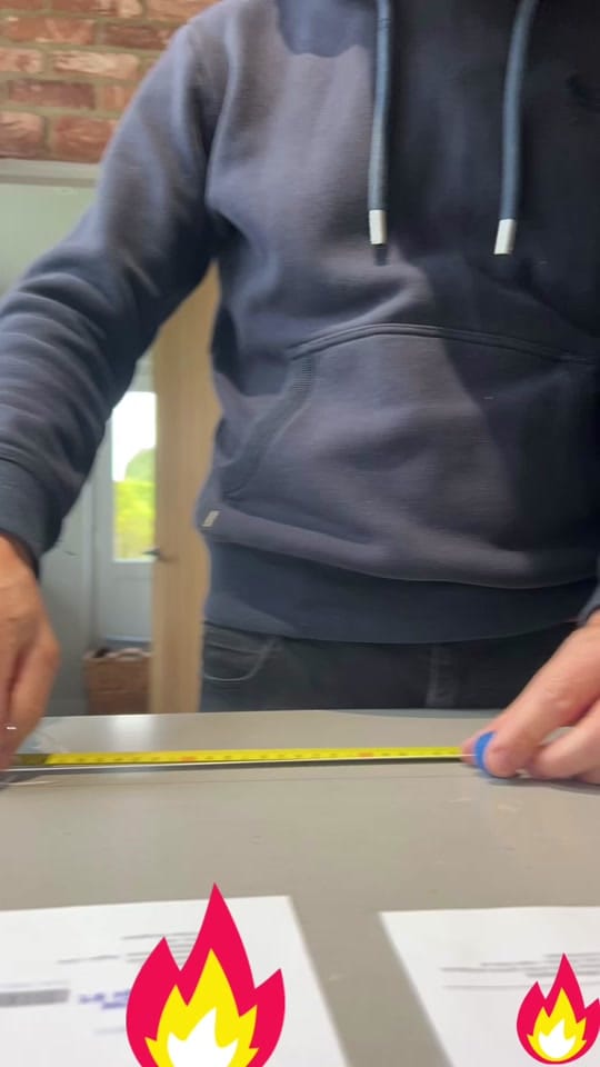 Post 2 by My Felting Heart on TikTok (video)
