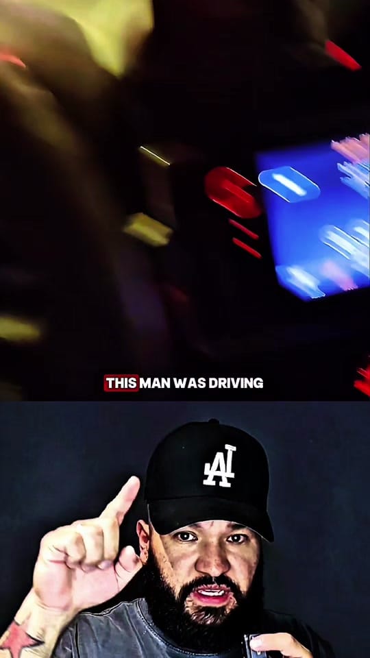 Post 4 by Mr.42 on TikTok (video)