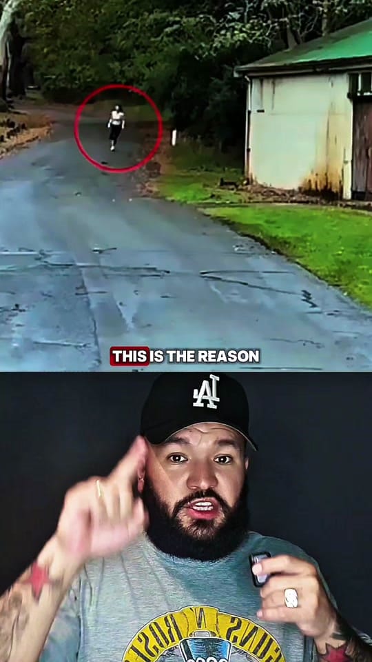 Post 5 by Mr.42 on TikTok (video)