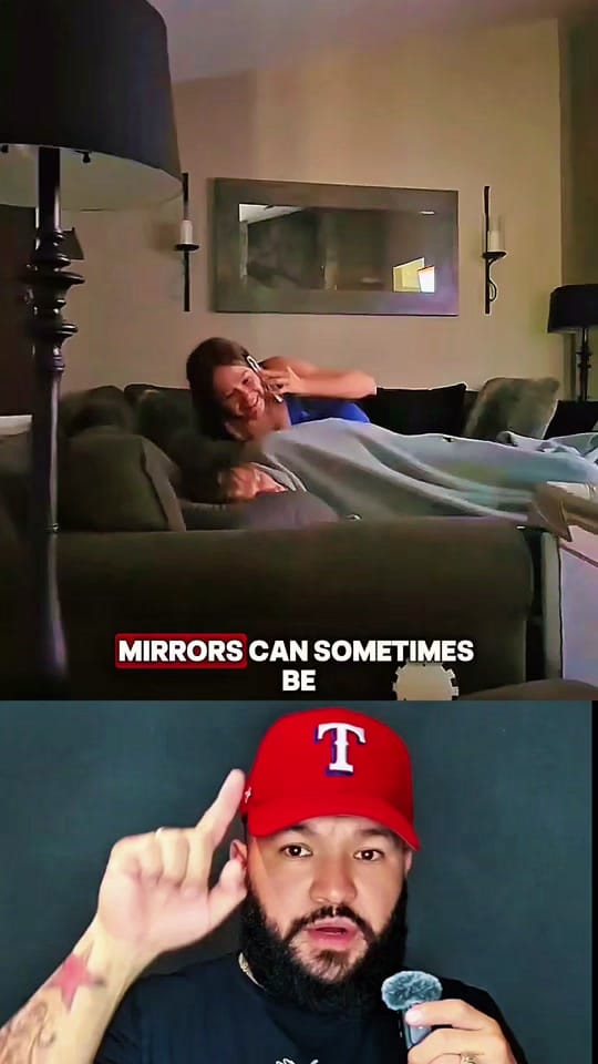 Post 10 by Mr.42 on TikTok (video)