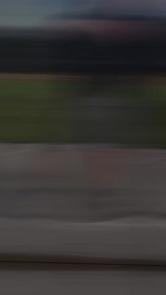Post 5 by Kevin Shubert on TikTok (video)
