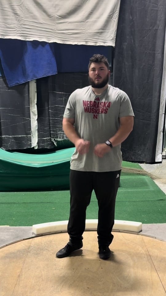 Post 4 by Kevin Shubert on TikTok (video)