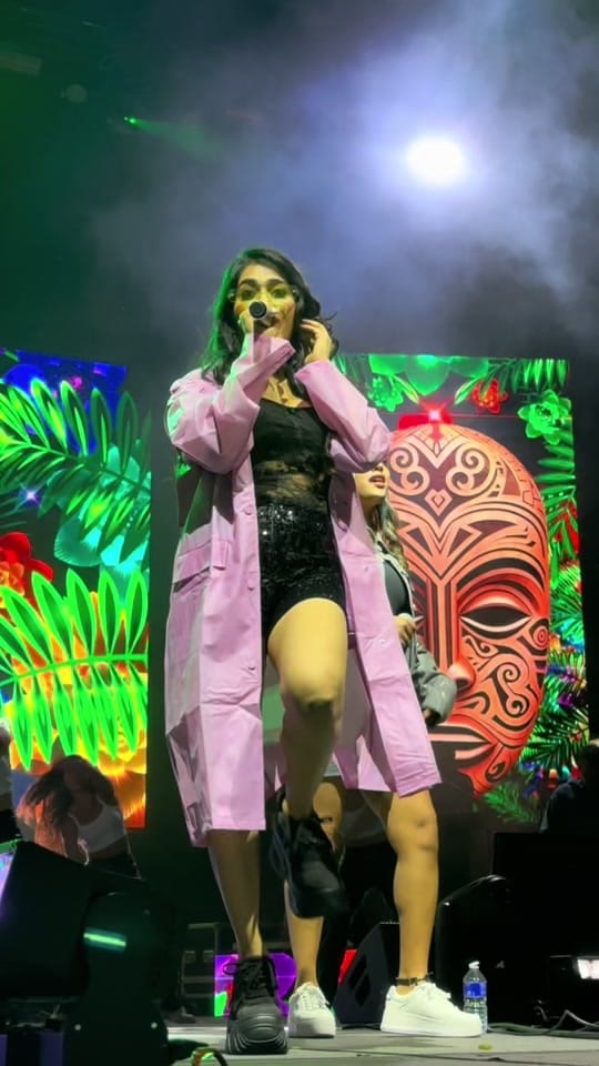 Post 6 by Kanath VFX on TikTok (video)