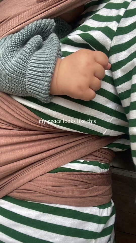 Post 1 by Ellie’s Planet on TikTok (video)