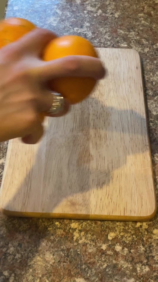 Post 7 by Ellie’s Planet on TikTok (video)