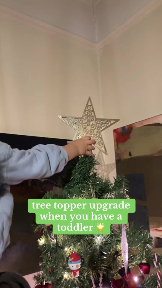 Post 2 by Ellie’s Planet on TikTok (video)