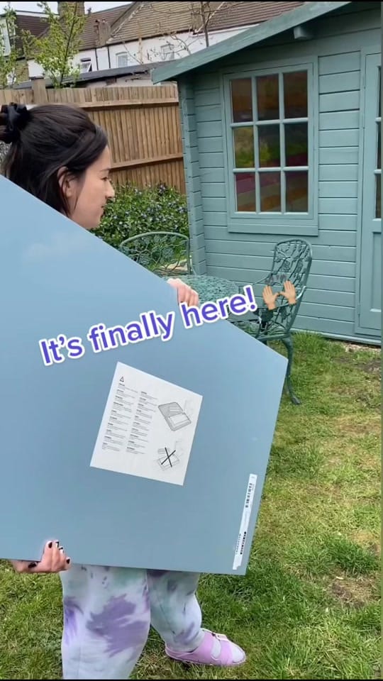 Post 10 by Ellie’s Planet on TikTok (video)