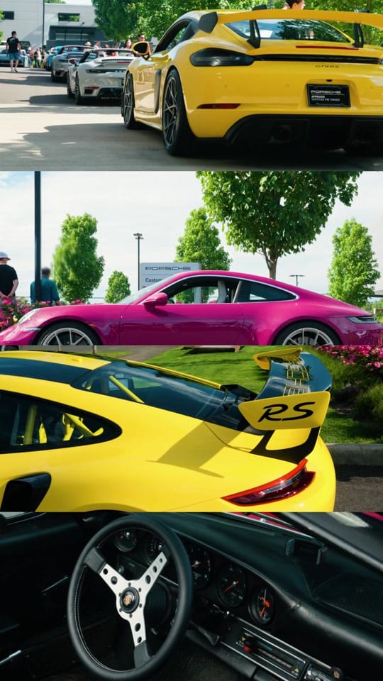 Post 9 by SpeedRez LLC on TikTok (video)
