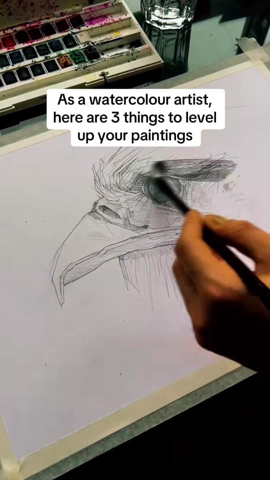 Post 3 by Matt Sparkes on TikTok (video)