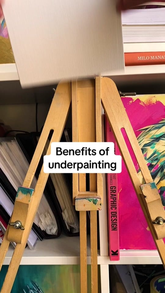 Post 9 by Matt Sparkes on TikTok (video)