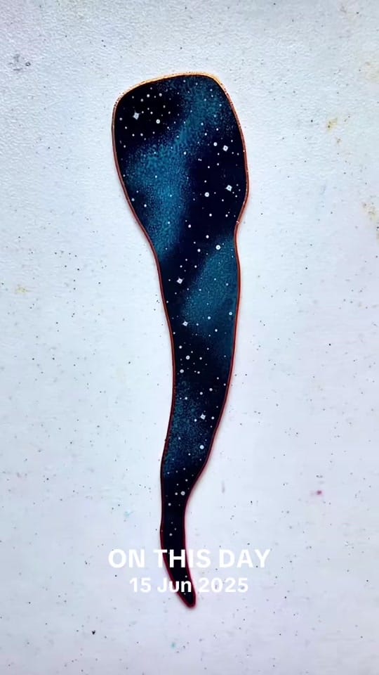 Post 2 by Craics Glass on TikTok (video)