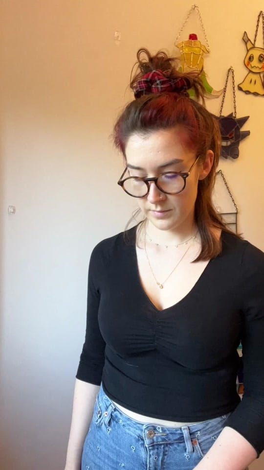 Post 10 by Craics Glass on TikTok (video)