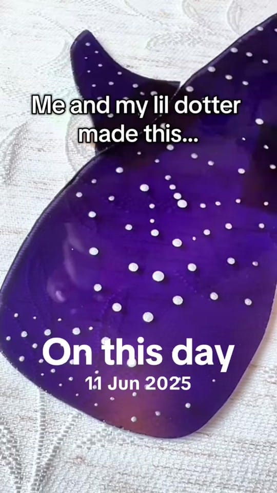 Post 6 by Craics Glass on TikTok (video)