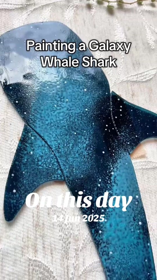 Post 4 by Craics Glass on TikTok (video)