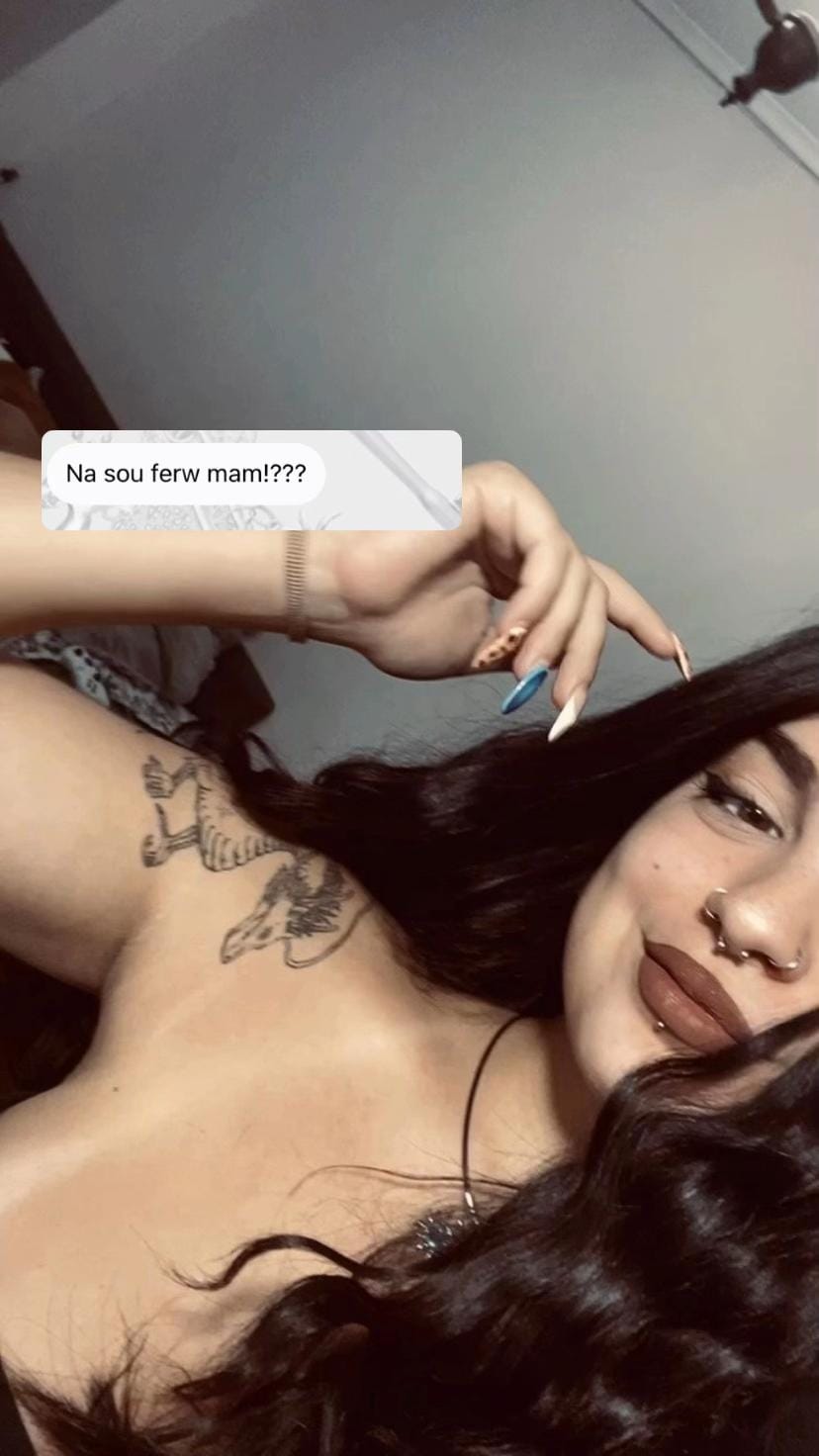 Post 4 by Georgia on TikTok (video)