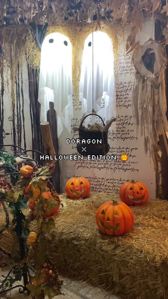 Post 2 by Georgia on TikTok (video)