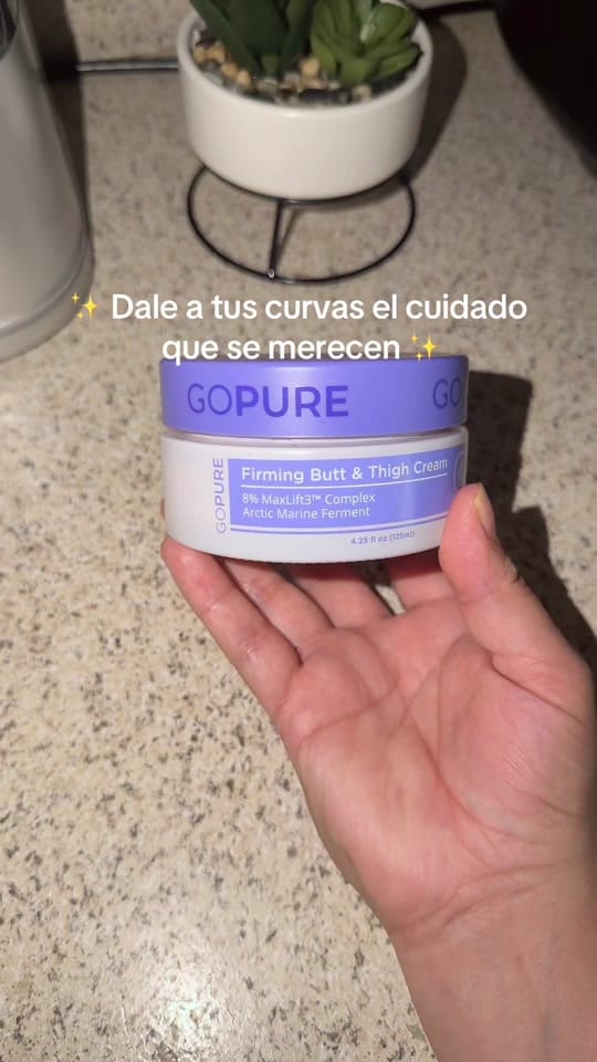 Post 2 by Celia💕 on TikTok (video)