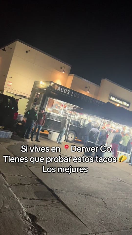 Post 10 by Celia💕 on TikTok (video)