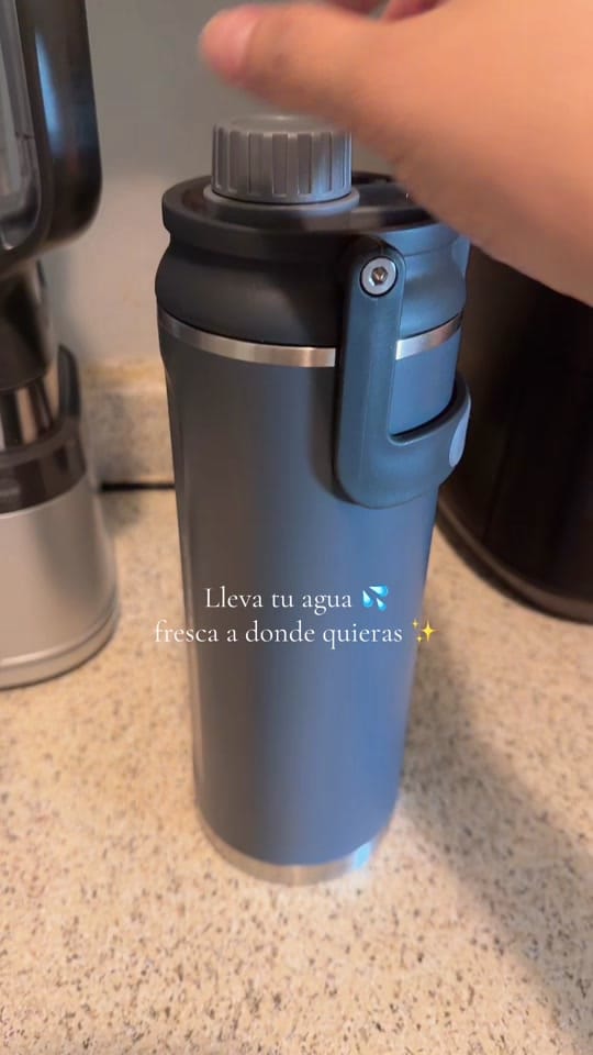 Post 4 by Celia💕 on TikTok (video)