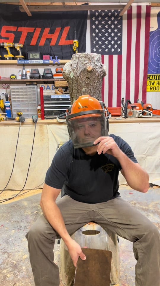 Post 1 by Travis Williams on TikTok (video)