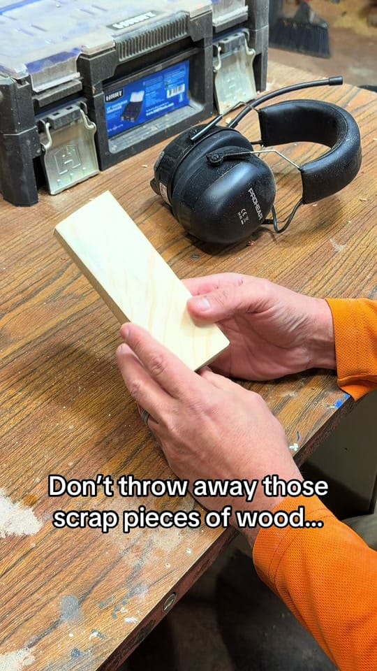 Post 6 by Travis Williams on TikTok (video)