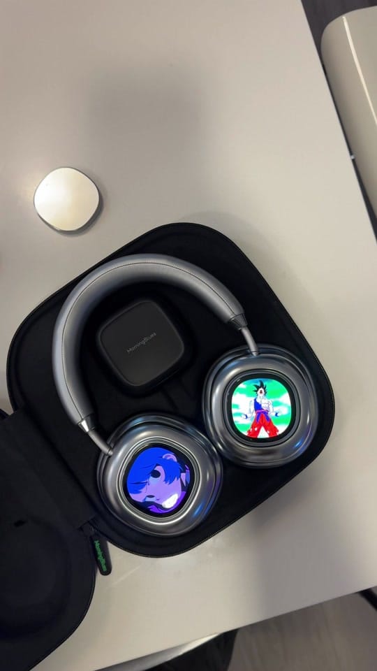 Post 9 by D R É on TikTok (video)