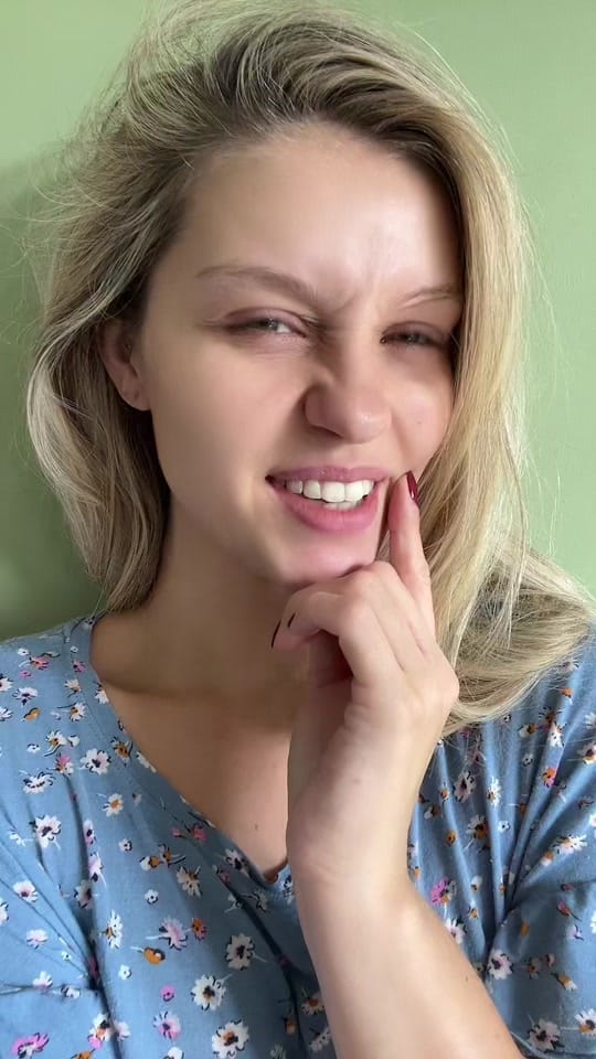 Post 4 by Paigemariemakeup on TikTok (video)